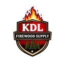 KDL Firewood Supply
