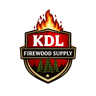 KDL Firewood Supply